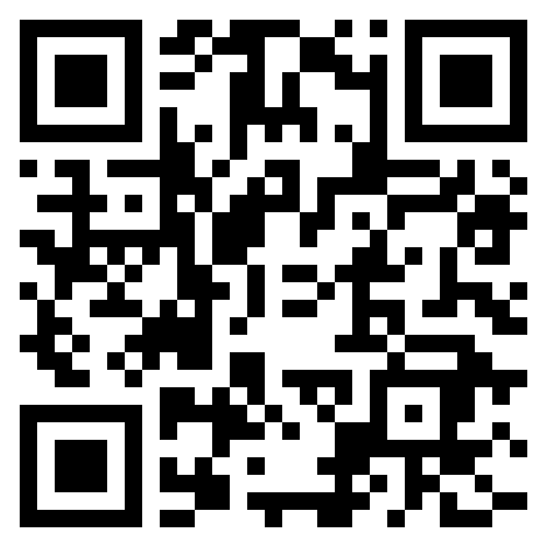 The Contract Network